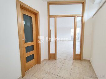 Realitná kancelária RESIDENCE Liptovský Mikuláš ponúka 3-izb