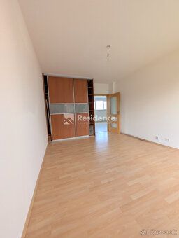 Realitná kancelária RESIDENCE Liptovský Mikuláš ponúka 3-izb