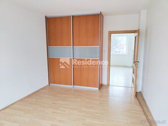 Realitná kancelária RESIDENCE Liptovský Mikuláš ponúka 3-izb