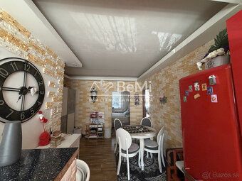 ID238-112-DERUa: So súhlasom majiteľa ponúkame na predaj pek