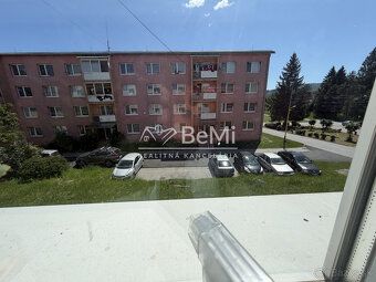 ID238-112-DERUa: So súhlasom majiteľa ponúkame na predaj pek