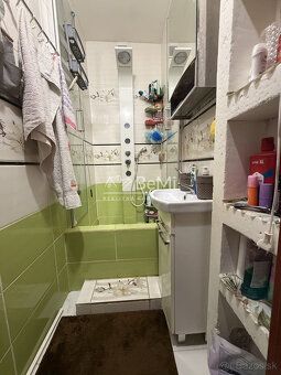 ID238-112-DERUa: So súhlasom majiteľa ponúkame na predaj pek