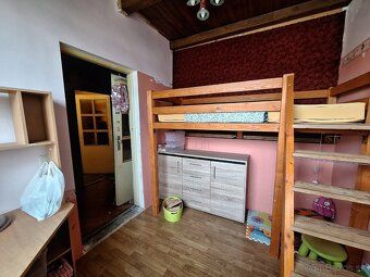 TROJIZBOVÝ BYT S BALKÓNOM V KOMÁRNE NA PREDAJ V BLÍZKOSTI PR