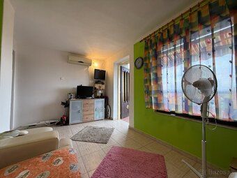 Buy relaxation, peace and comfort in the town of Lučenec.