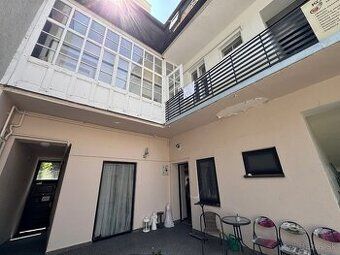 č. 1502 🏡 PREDAJ – Rodinný dom s veľkým potenciálom priamo v