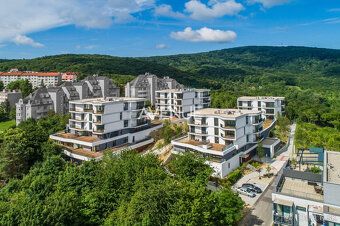 Typ: Výstavba bytov Ulica: Martina Granca Obec: Bratislava-D