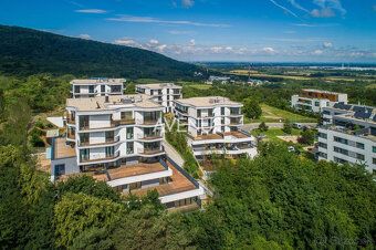 Typ: Výstavba bytov Ulica: Martina Granca Obec: Bratislava-D