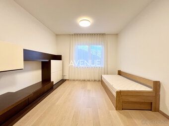 Typ: Rodinný dom Ulica: Juraja Hronca Obec: Bratislava-Dúbra