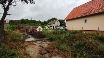 Typ: Rekreačné pozemky Ulica: Čaka Obec: Čaka
Potrebujete si