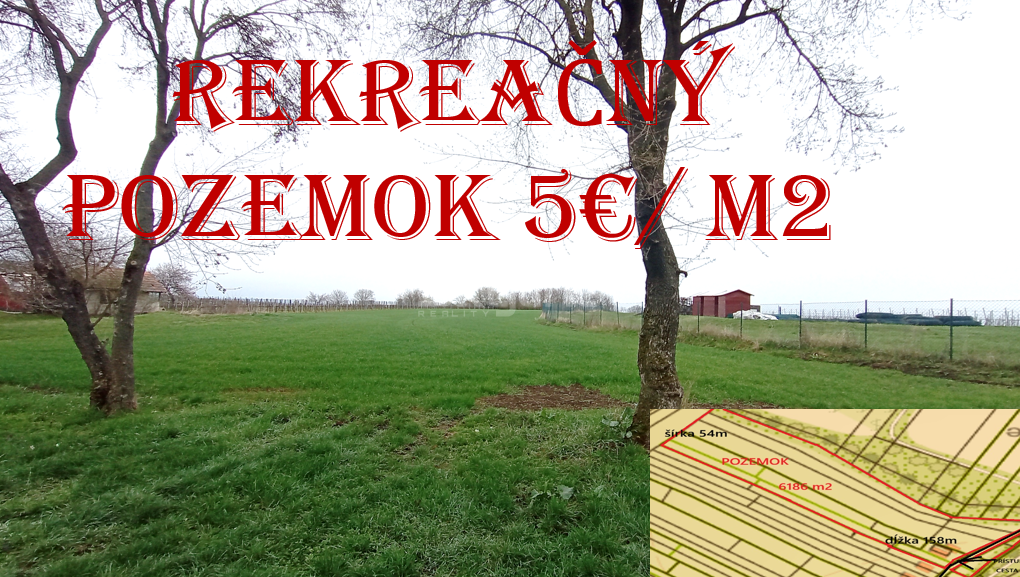 Typ: Pozemok na rekreáciu Ulica: Farná Obec: Farná
Skyline r