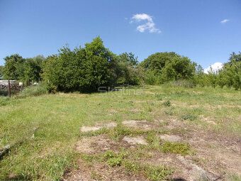 Skyline reality ponúka exkluzívne na predaj zaujímavý slnečn