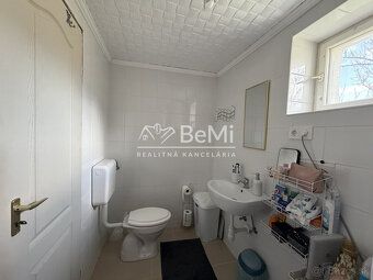 Typ: Rodinný dom Obec: Hernádbűd
ID225-12-DERU: So súhlasom 