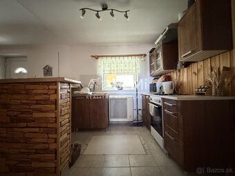 Typ: Rodinný dom Obec: Hernádbűd
ID225-12-DERU: So súhlasom 