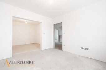 Realitná kancelária ALL INCLUSIVE REAL Vám ponúka na predaj 