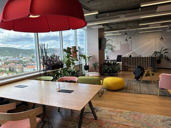 Realitná kancelária KNB - Komerčné Nehnuteľnosti Bratislava 