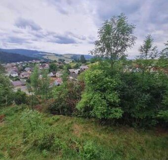 Predam drevenicu v krasnej malebnej obci Helpa Zastavana plo