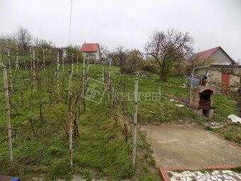 Predáme záhradu v ZO Lištiny
Popis pozemku: Predáme slnečný 