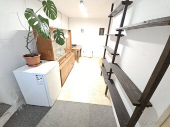 Typ: Rodinný dom Ulica: Stupavská Obec: Záhorská Ves
Ponúkam
