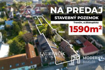 Znížená cena !
Výmera: 8 547 m² Cena: 37 € / m² Možnosť rozd