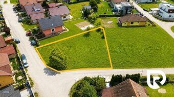 Znížená cena !
Výmera: 8 547 m² Cena: 37 € / m² Možnosť rozd