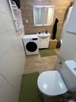 🍀Ahoj reality🍀exkluzívne ponúka na predaj 3 izb. byt na ulic