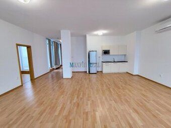 V2 real estate ponúka priestory na prenájom:
lokalita: Nitra