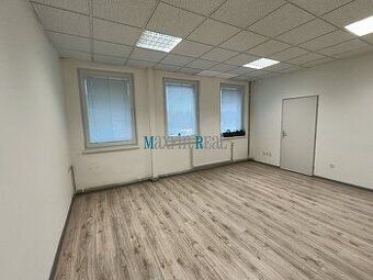 V2 real estate ponúka priestory na prenájom:
lokalita: Nitra