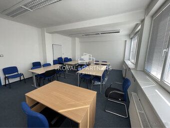 V2 real estate ponúka priestory na prenájom:
lokalita: Nitra