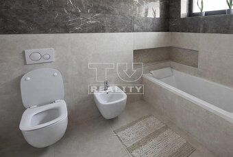 Realitná kancelária Tureality vám exkluzívne ponúka na preda