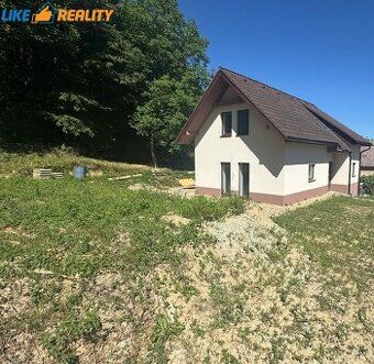 TUreality vám už čoskoro predstaví atraktívny 4-izbový rodin