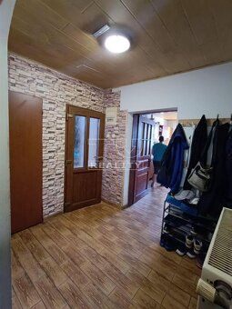 TUreality vám už čoskoro predstaví atraktívny 4-izbový rodin