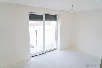 Hľadáte moderné, bezpečné a priestranné bývanie pre svoju ro