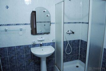 Na predaj rodinný dom – Veľké Kapušany, ulica Vojanská
Ponúk