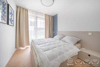 Typ: 2-izbový byt Ulica: Špalová Obec: Bratislava-Podunajské