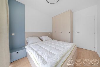 Typ: 2-izbový byt Ulica: Špalová Obec: Bratislava-Podunajské