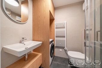 Typ: 2-izbový byt Ulica: Špalová Obec: Bratislava-Podunajské