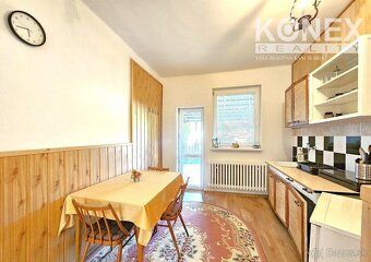 ID:4308 Ponúkame na predaj rodinný dom vo vyhľadávanej lokal