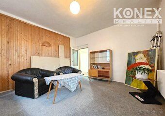 ID:4308 Ponúkame na predaj rodinný dom vo vyhľadávanej lokal