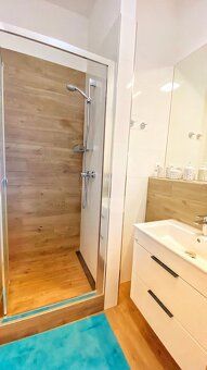Dorián Szabó a realitná kancelária CENTURY21 Vám ponúkajú na