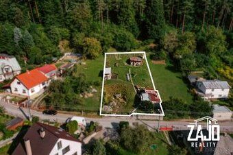 B10 vám exkluzívne ponúka na predaj rovinaté stavebné pozemk