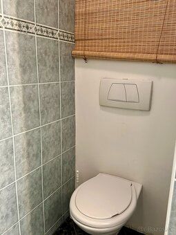 Ponúkam na predaj 2 izbový byt v obľúbenej lokalite mesta Ži