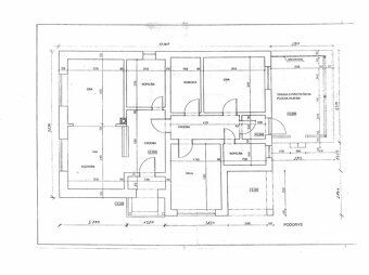 Realitná kancelária BALAŽI REAL ESTATE Vám predstavuje 3-izb