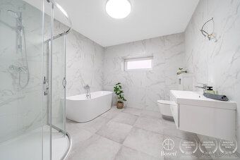 Bosen Group Vám ponúka na predaj kompletne zrekonštruovaný 4