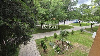 Realitná kancelária HALO reality a Mária Harbulová, kontakt: