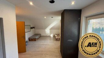 Ekskluzywnie oferujemy na sprzedaż wolnostojący, ogrodzony obiekt wpisany w księdze wieczystej jako motel położony…