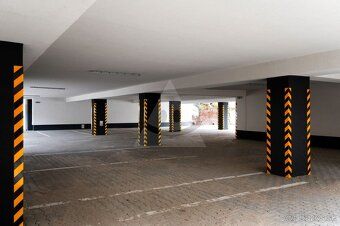 Prenájom – Moderný 2‑izbový byt s balkónom vo Vrútkach
Hľadá