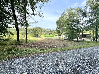Ponúkame na predaj stavebný pozemok o výmere 1140 m2, Prešov