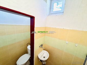 Ponúkame na prenájom kancelárske priestory v Prešove, centru
