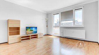 360° VIRTUÁLNÍ PROHLÍDKU A 3D PLÁNY NEMOVITELOSTI NAJDETE