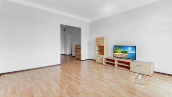 360° VIRTUÁLNÍ PROHLÍDKU A 3D PLÁNY NEMOVITELOSTI NAJDETE